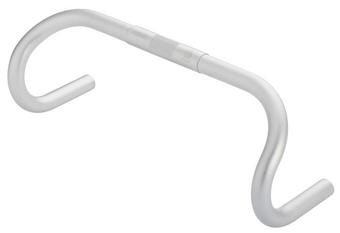 Cinelli Giro DItalia 64 Handlebar 26.0