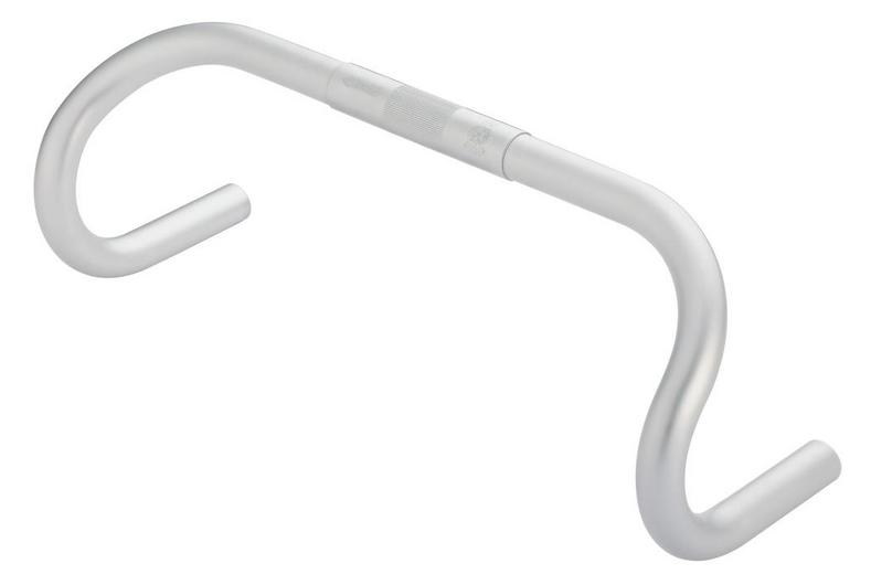 Cinelli Giro DItalia 64 Handlebar 26.0 Cinelli Giro DItalia 64 Handlebar 26.0