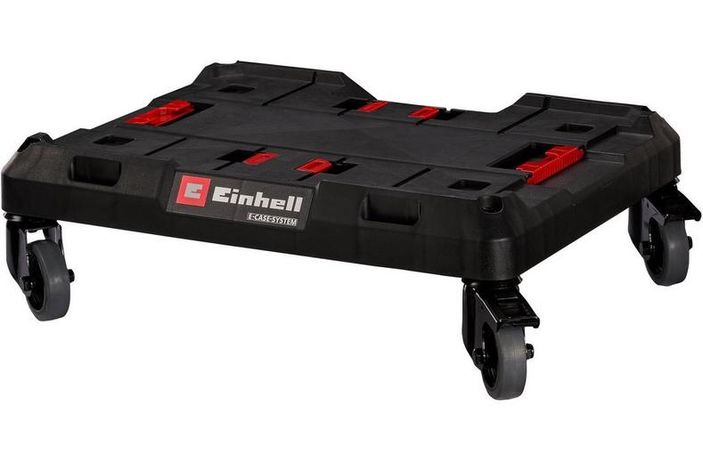 Einhell Stackable Base Einhell Stackable Base