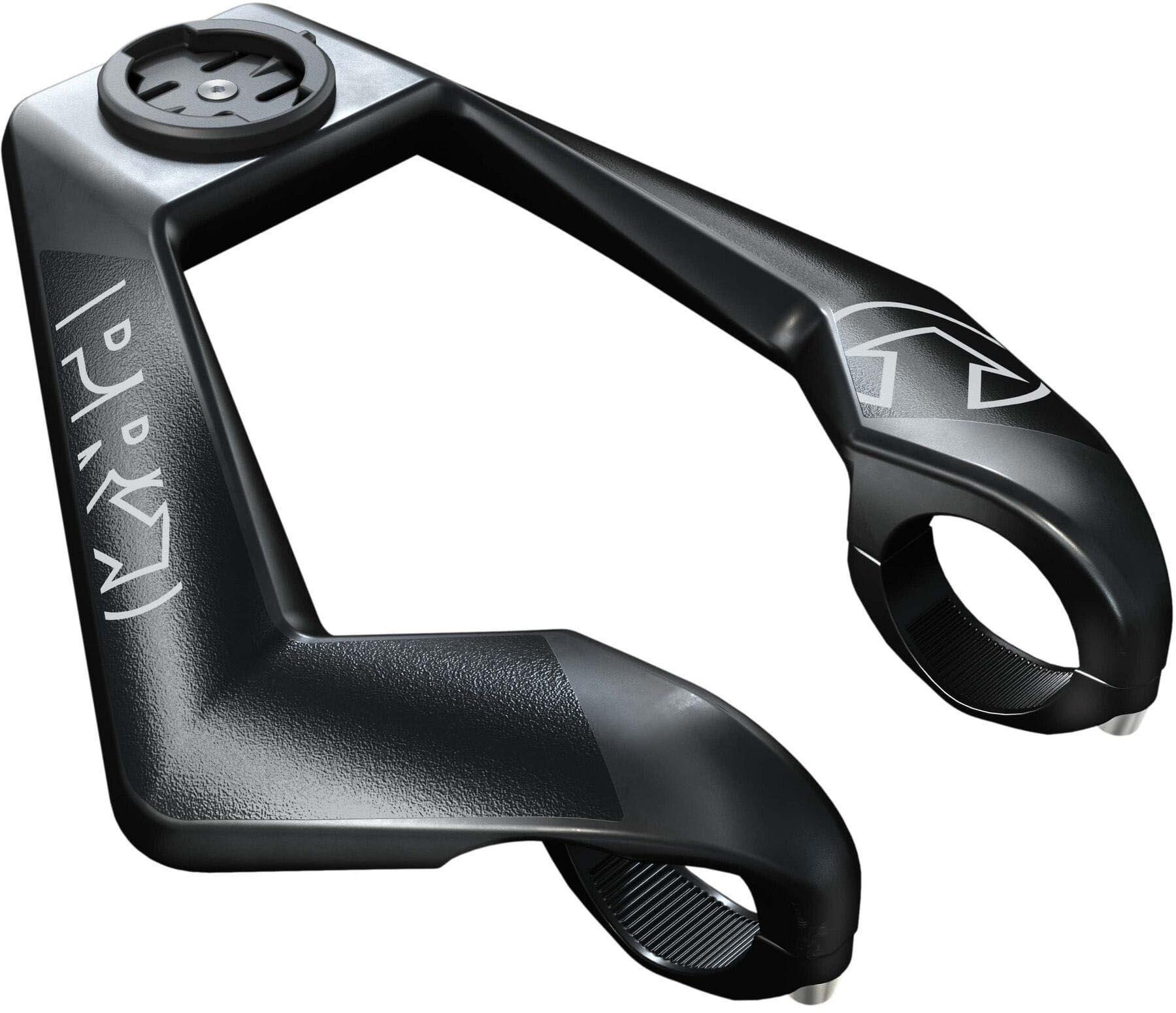 Halfords PRO Compact Carbon Clip-On | Pricematch, Extra 8% off for BC Members, Free Bike Health Check, Cycle2Work Scheme & 0% APR Finance.