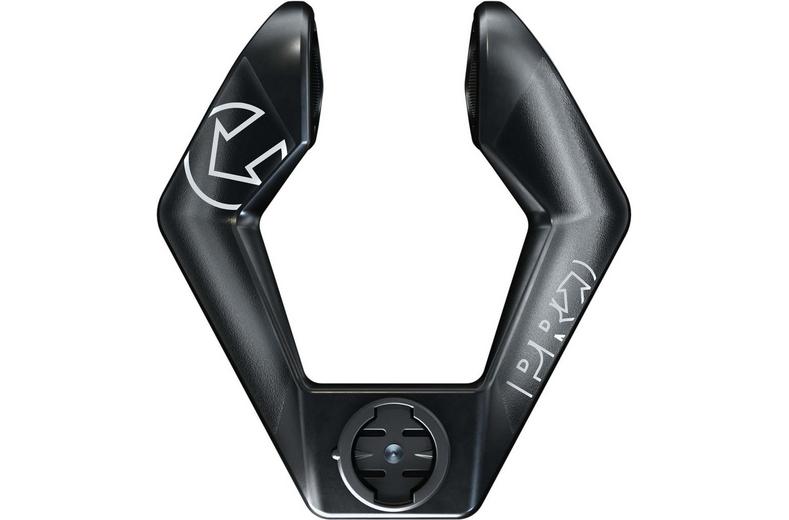 PRO Compact Carbon Clip-On PRO Compact Carbon Clip-On