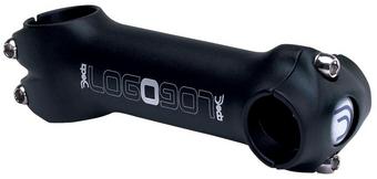 Deda Elementi Logo Stem 80mm