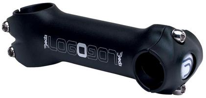 Halfords Deda Elementi Logo Stem 80Mm | Extra 8% off for BC Members