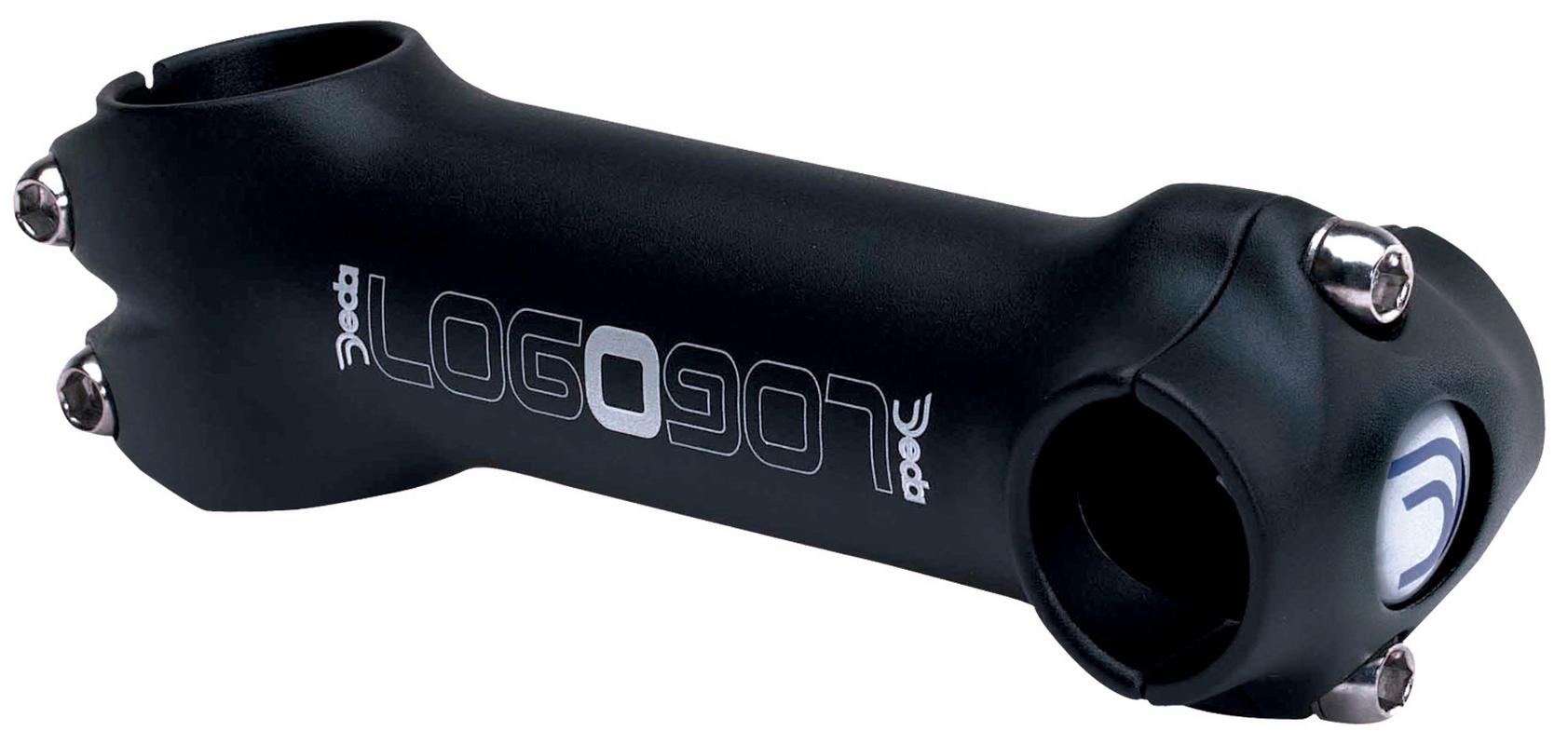 Halfords Deda Elementi Logo Stem 80mm | Extra 8% off for BC Members