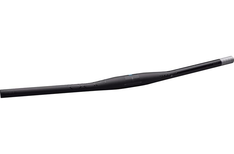 PRO Tharsis 3Five Carbon Handlebar PRO Tharsis 3Five Carbon Handlebar