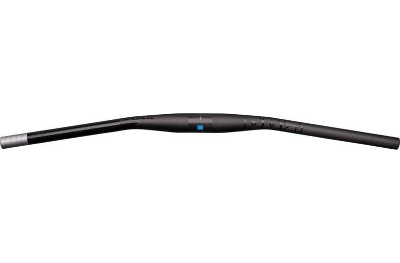 PRO Tharsis 3Five Carbon Handlebar PRO Tharsis 3Five Carbon Handlebar