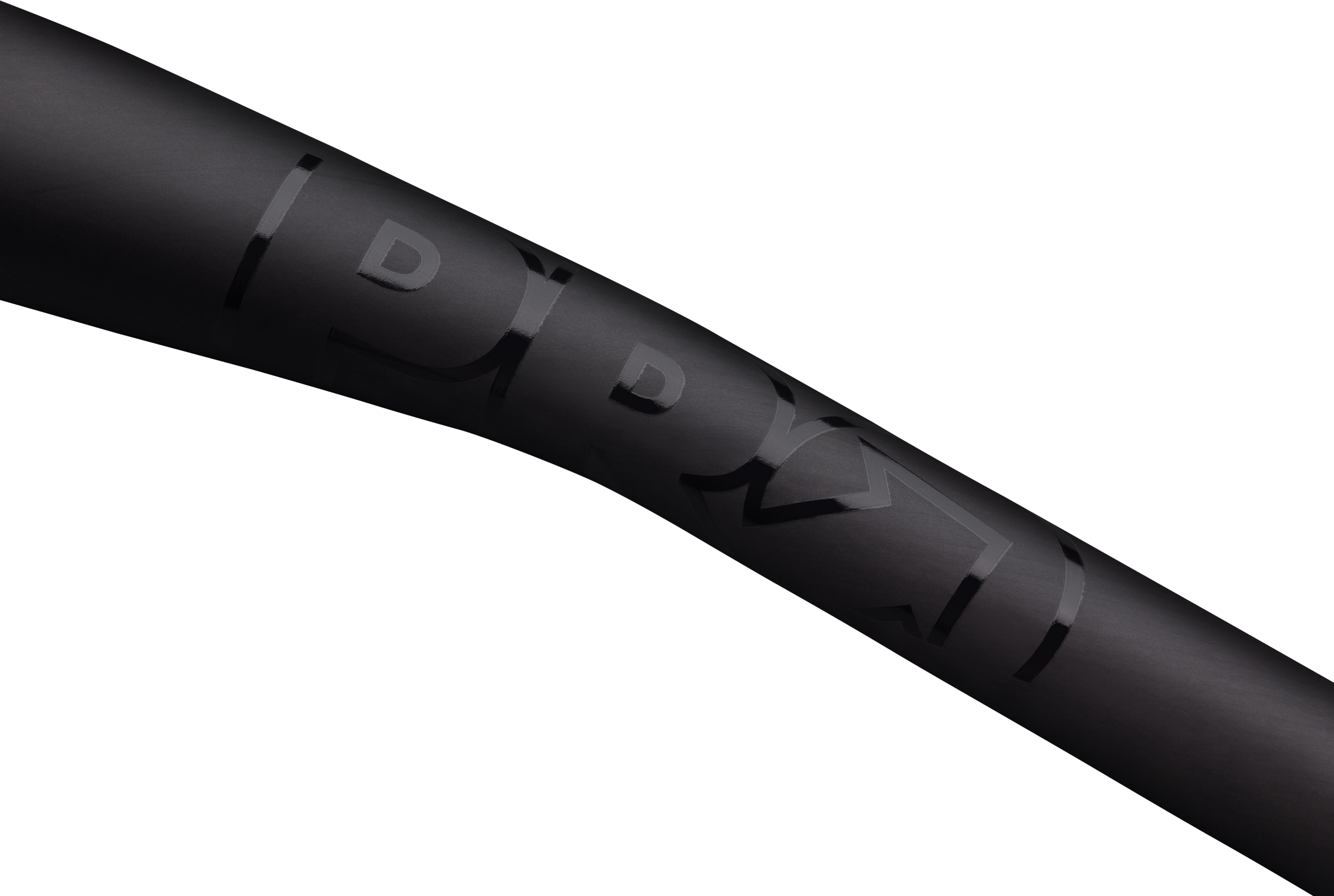 PRO Tharsis 3Five Carbon Handlebar