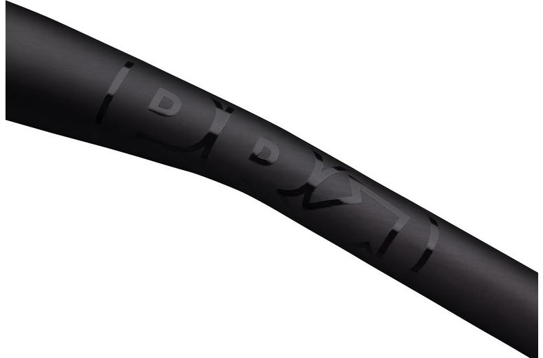 PRO Tharsis 3Five Carbon Handlebar PRO Tharsis 3Five Carbon Handlebar