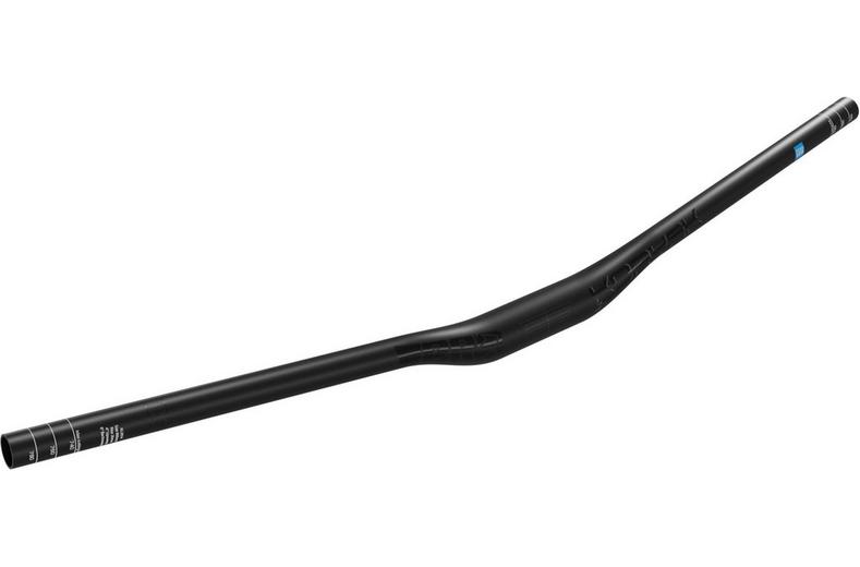 PRO Koryak 3Five Riser Alloy Handlebar PRO Koryak 3Five Riser Alloy Handlebar
