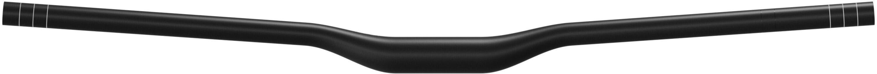 PRO Koryak 3Five Riser Alloy Handlebar