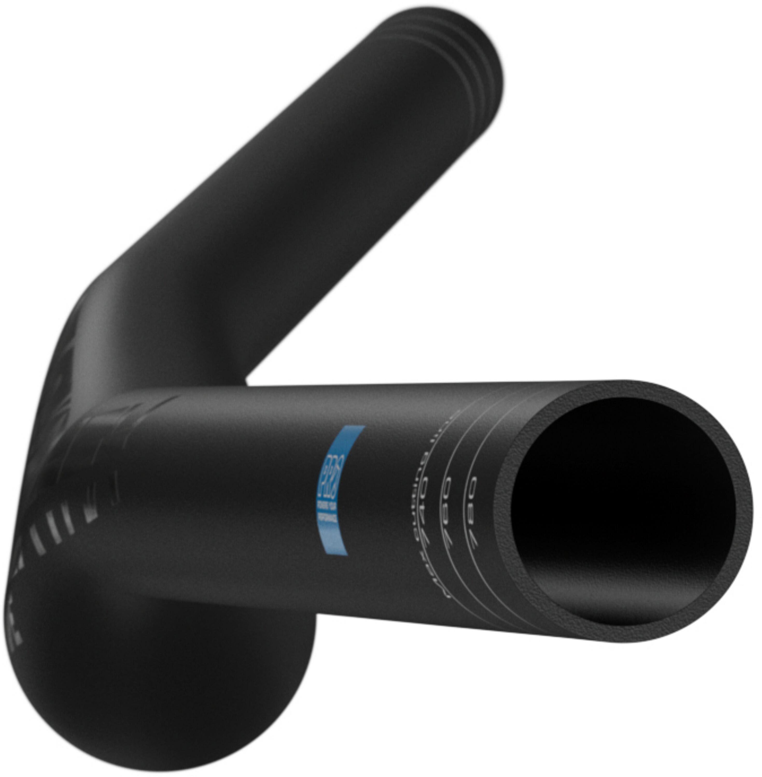 PRO Koryak 3Five Riser Alloy Handlebar