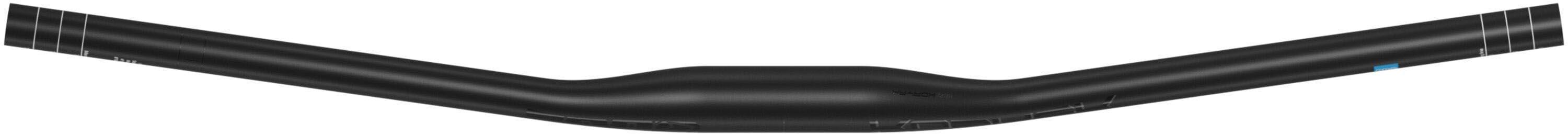 PRO Koryak 3Five Riser Alloy Handlebar