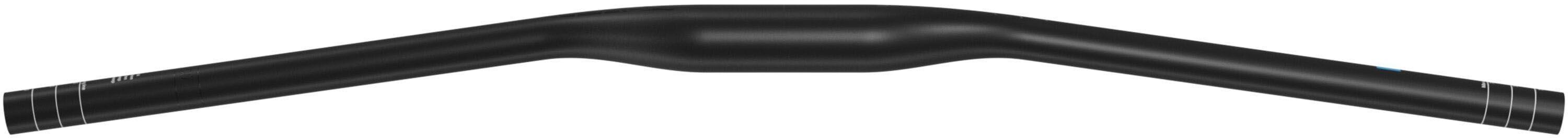 PRO Koryak 3Five Riser Alloy Handlebar