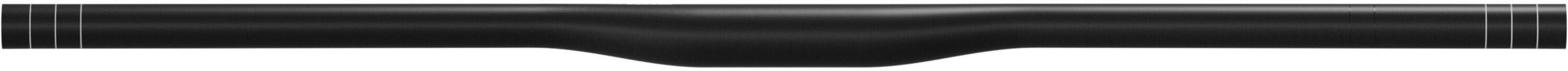 PRO Koryak 31.8mm Alloy Handlebar