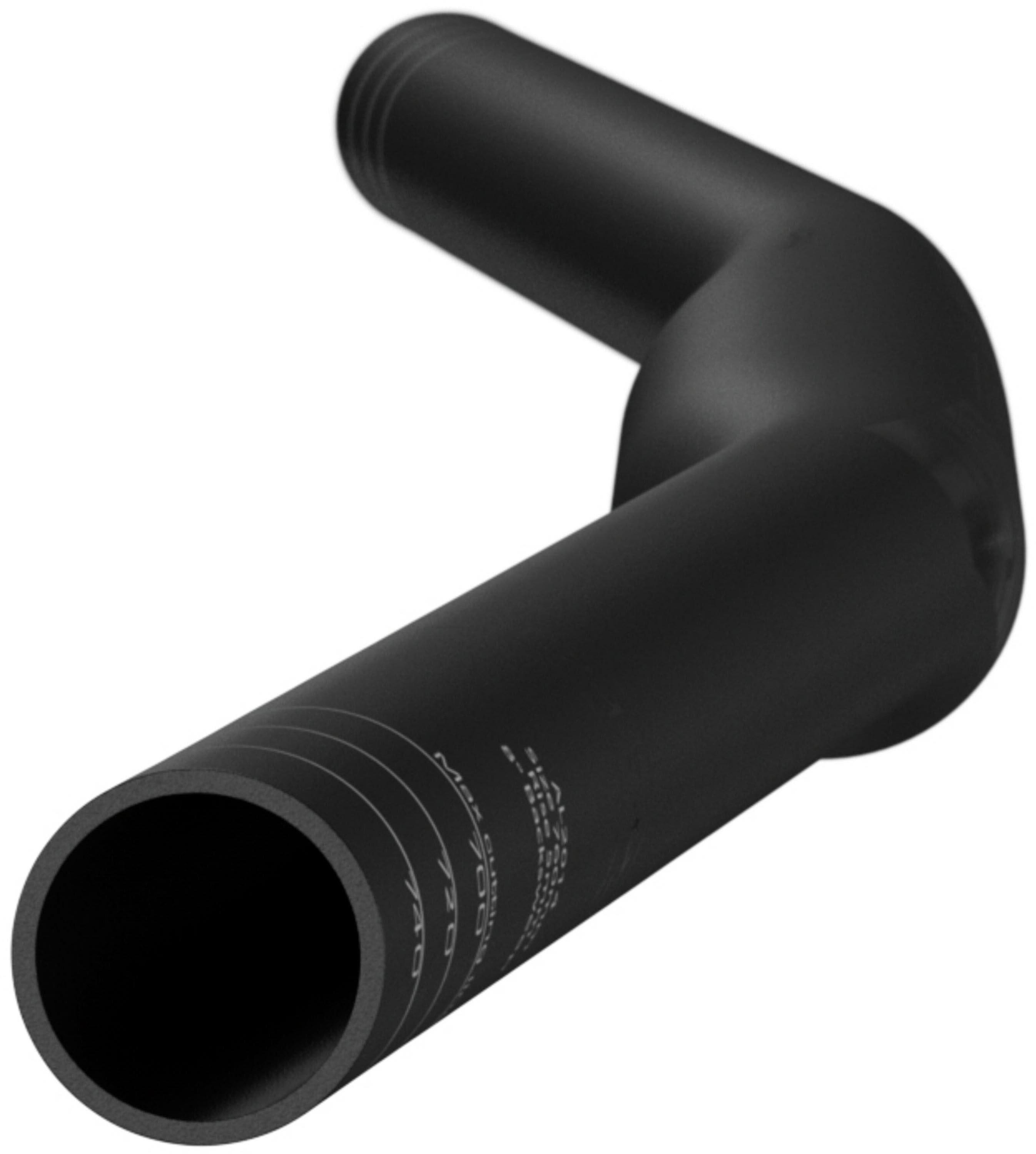 PRO Koryak 31.8mm Alloy Handlebar