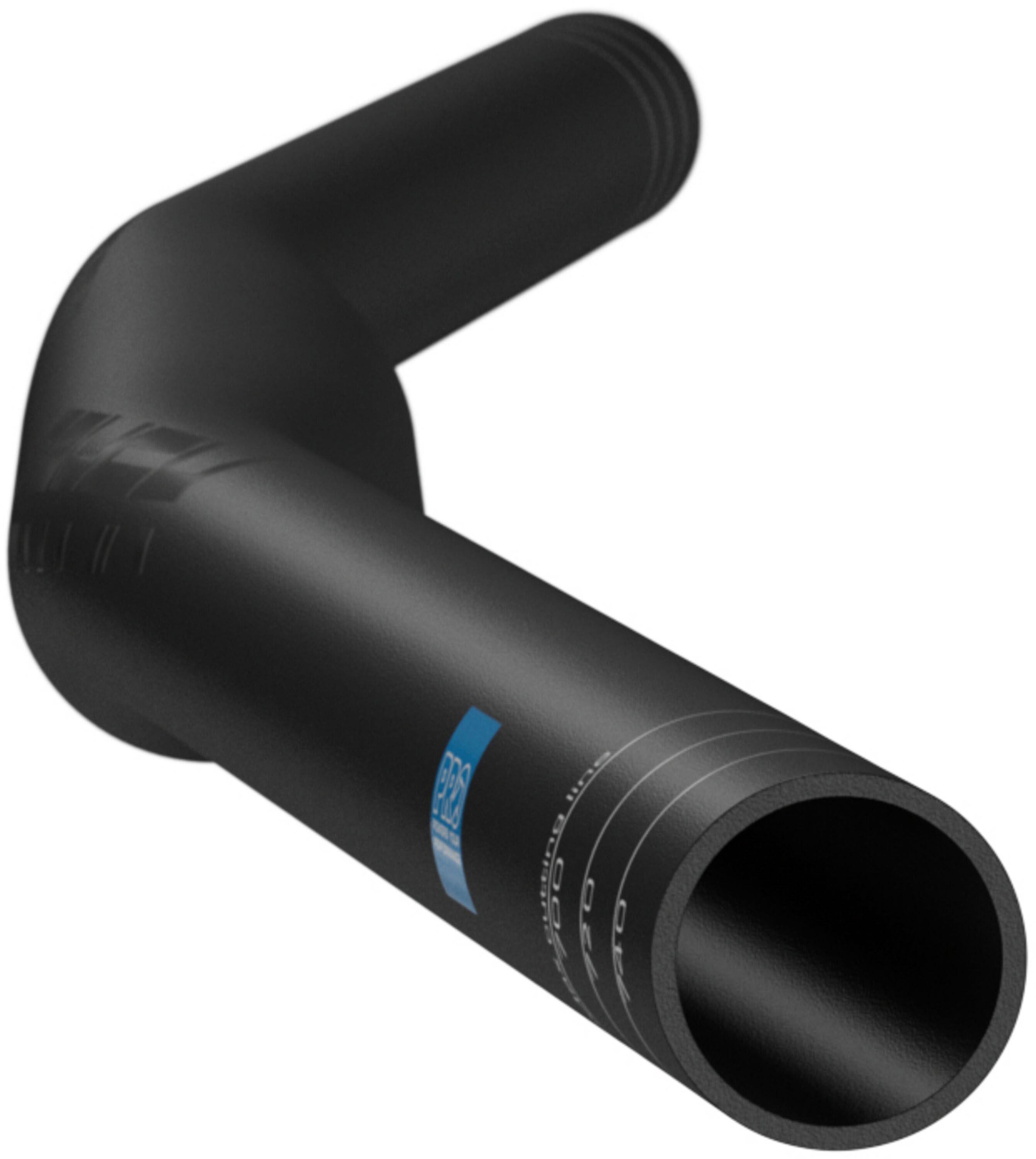 PRO Koryak 31.8mm Alloy Handlebar