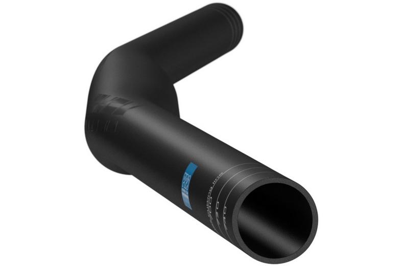 PRO Koryak 31.8mm Alloy Handlebar PRO Koryak 31.8mm Alloy Handlebar