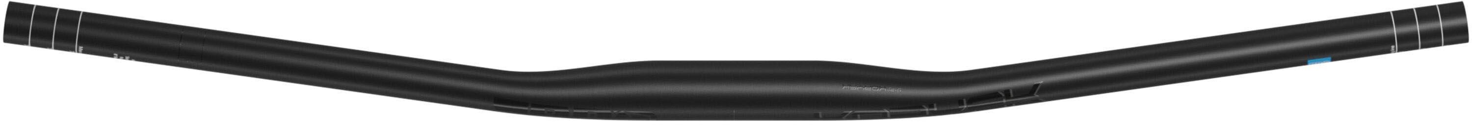 PRO Koryak 31.8mm Alloy Handlebar