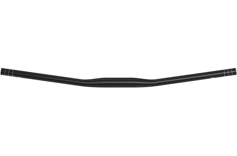PRO Koryak 31.8mm Alloy Handlebar PRO Koryak 31.8mm Alloy Handlebar
