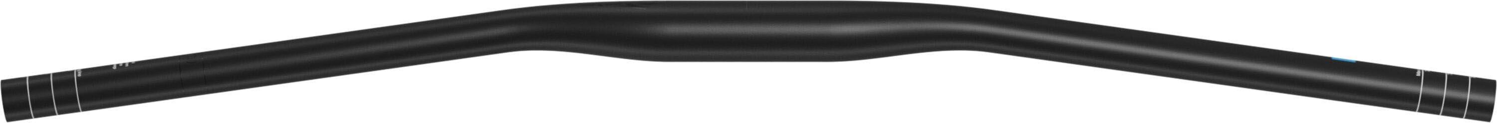 PRO Koryak 31.8mm Alloy Handlebar