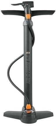 Sks Air X Press 8.0 Floor Pump