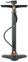 Halfords SKS Sks Air X Press 8.0 Floor Pump | Extra 8% off for BC Members