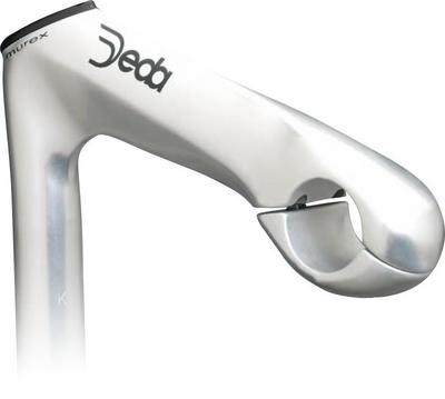 Deda Elementi Murex Quill Stem