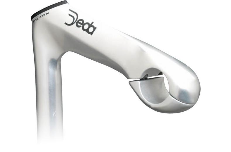 Murex Quill stem 100 Murex Quill stem 100