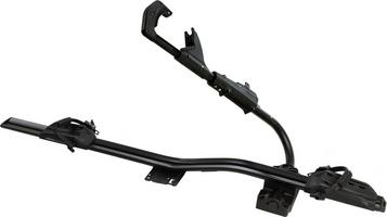 Halfords Advanced Roof Mounted Bike Rack | Extra 8% off for BC Members