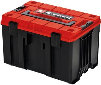 Einhell E Case Storage Case