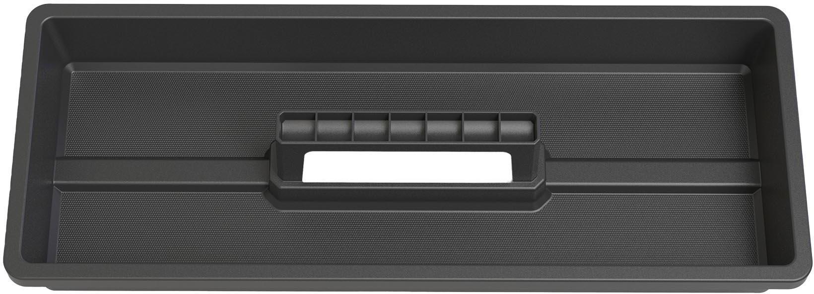 Einhell E Case Storage Case