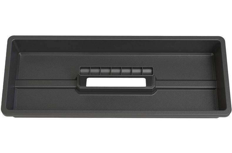 Einhell E Case Storage Case Einhell E Case Storage Case