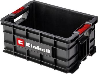 Einhell E Case Crate