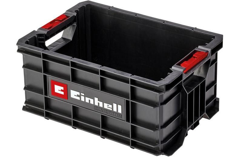 Einhell E Case Crate Einhell E Case Crate