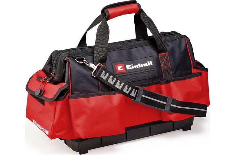 Einhell E Case Soft Bag Einhell E Case Soft Bag