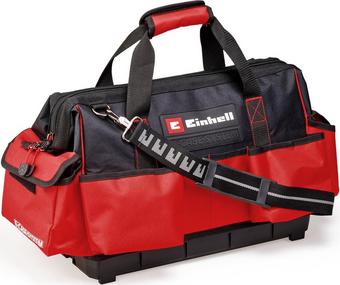 Einhell Stackable Soft Bag