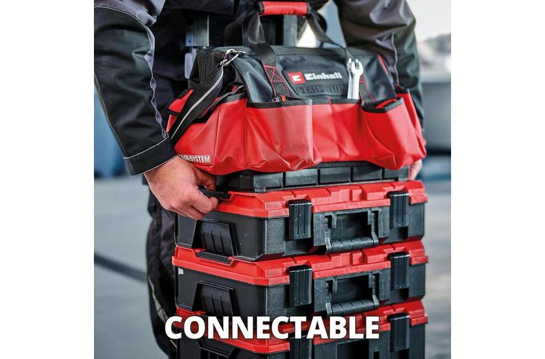 Einhell E Case Soft Bag Einhell E Case Soft Bag