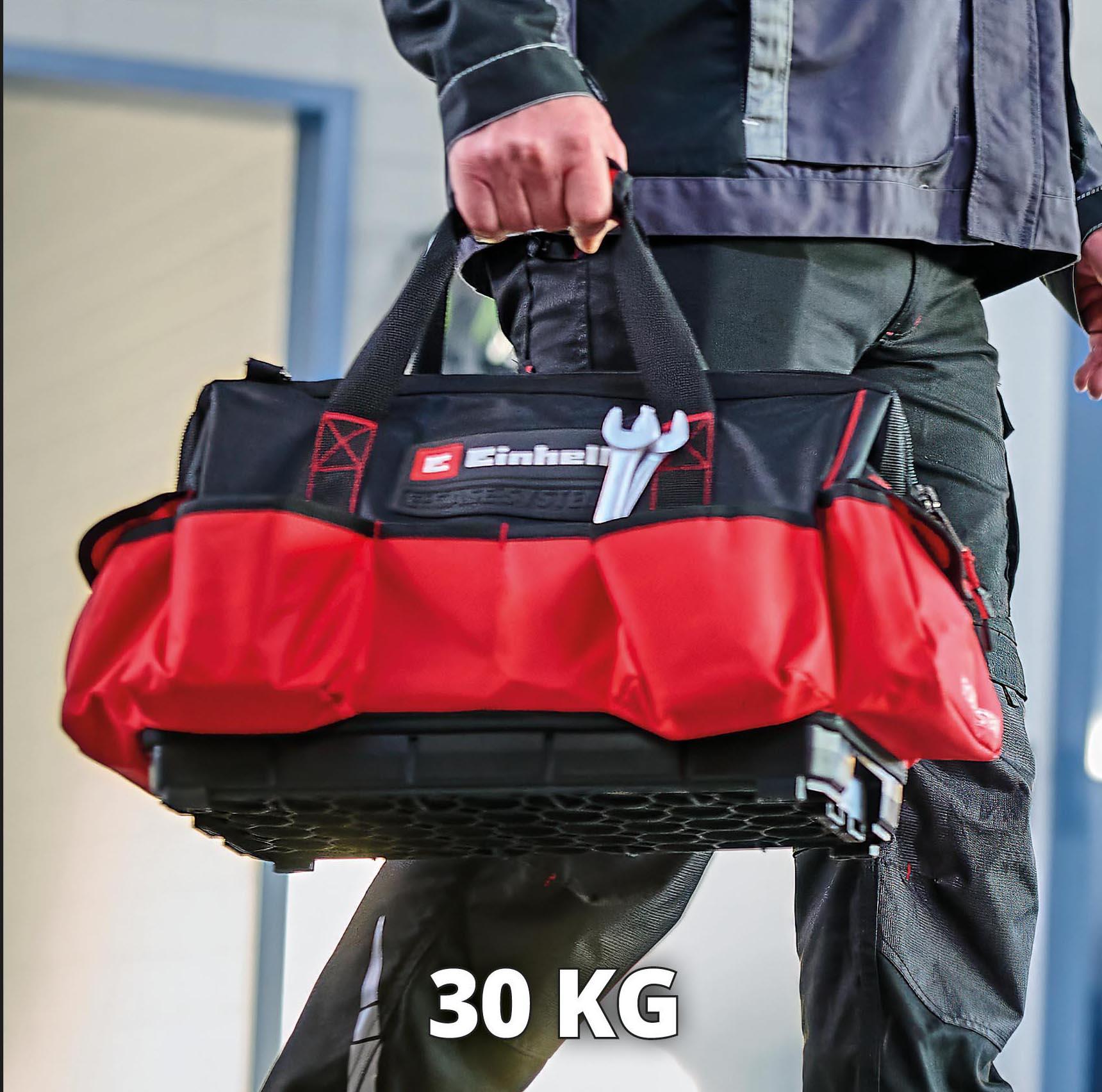 Einhell E Case Soft Bag