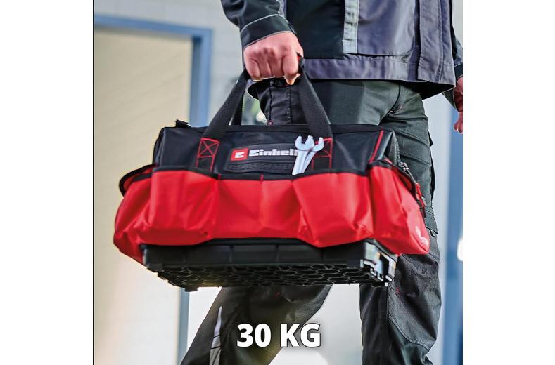 Einhell E Case Soft Bag Einhell E Case Soft Bag