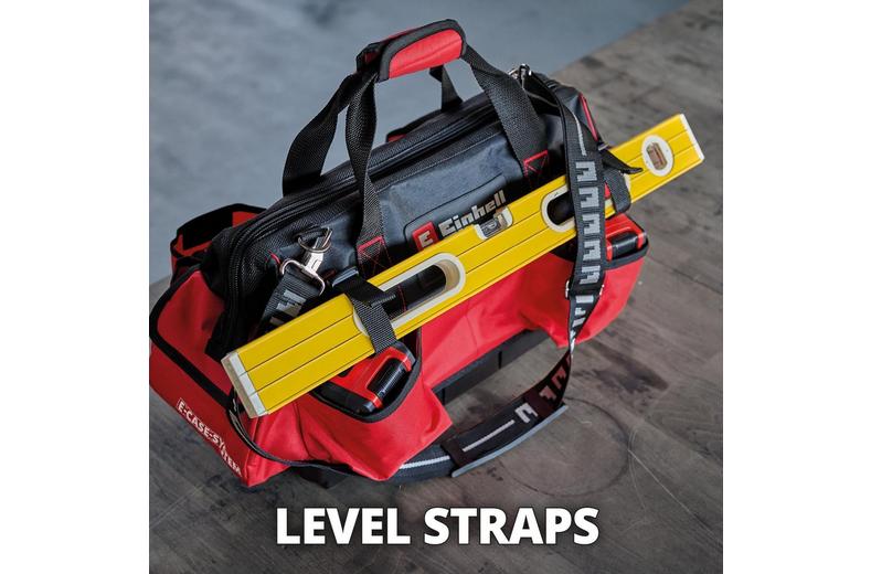 Einhell E Case Soft Bag Einhell E Case Soft Bag