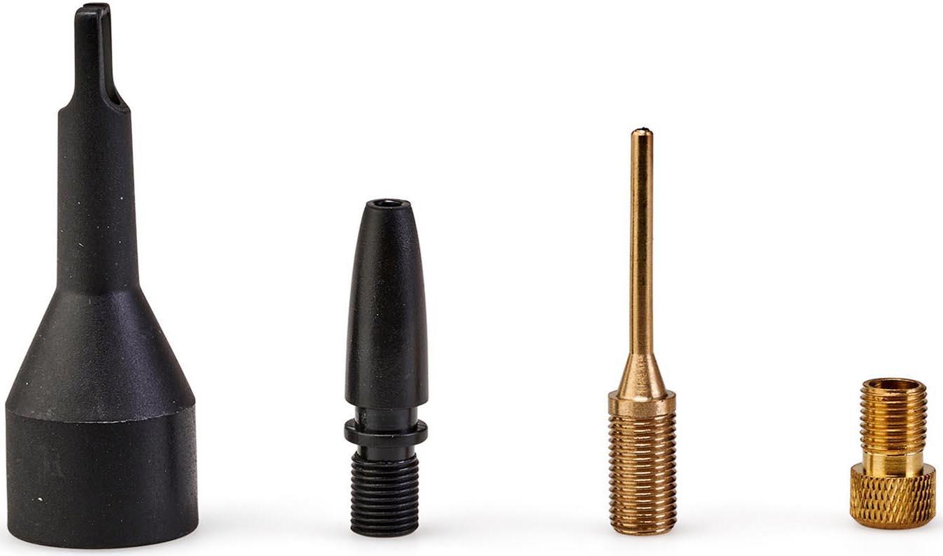 Einhell 18V Air Compressor