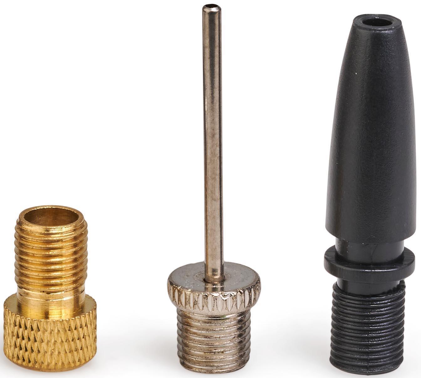 Einhell 18V Car Compressor