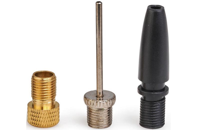 Einhell 18V Car Compressor Einhell 18V Car Compressor