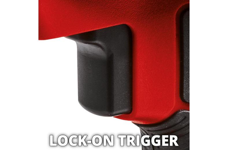 Einhell 18V Air Pump Einhell 18V Air Pump