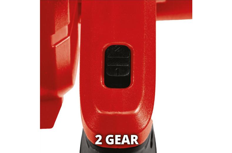 Einhell 18V Workshop Blower Einhell 18V Workshop Blower