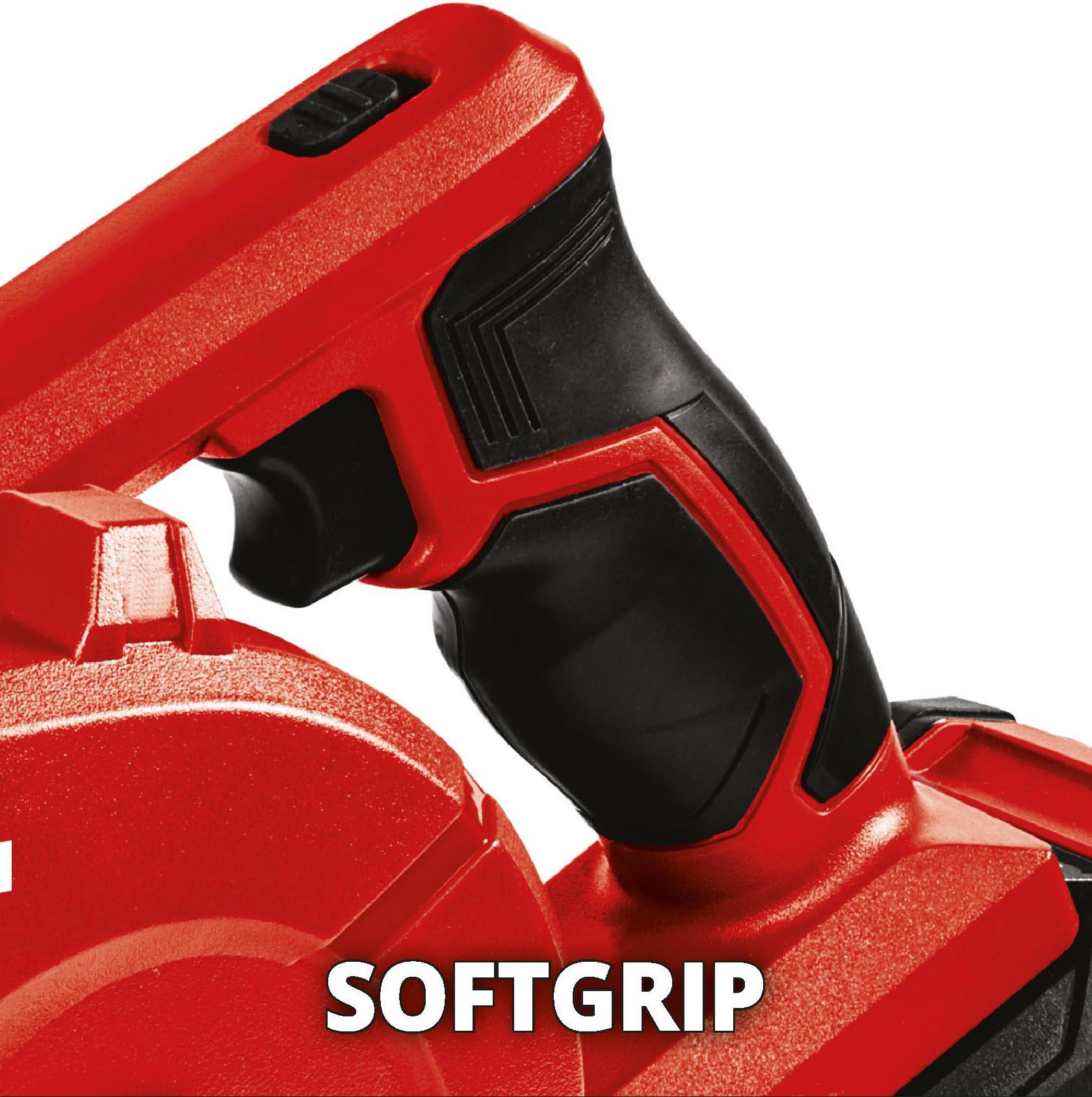 Einhell 18V Workshop Blower