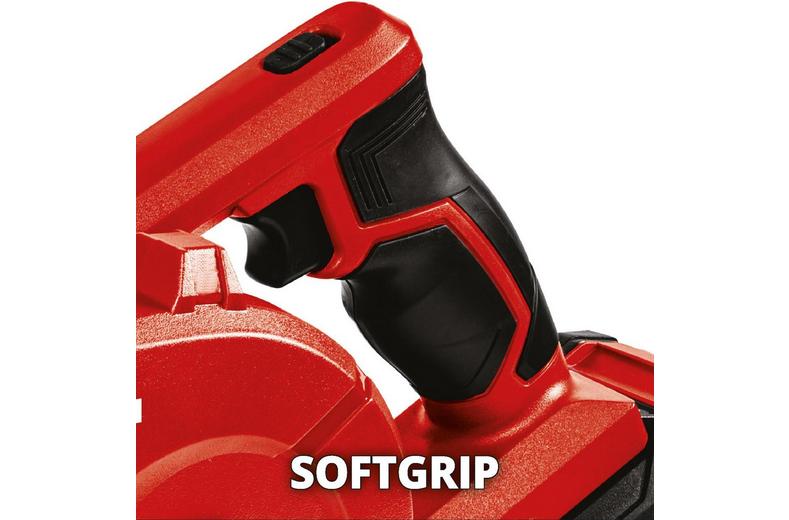 Einhell 18V Workshop Blower Einhell 18V Workshop Blower