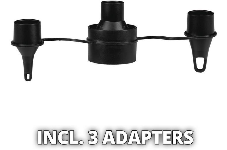 Einhell 18V Workshop Blower Einhell 18V Workshop Blower