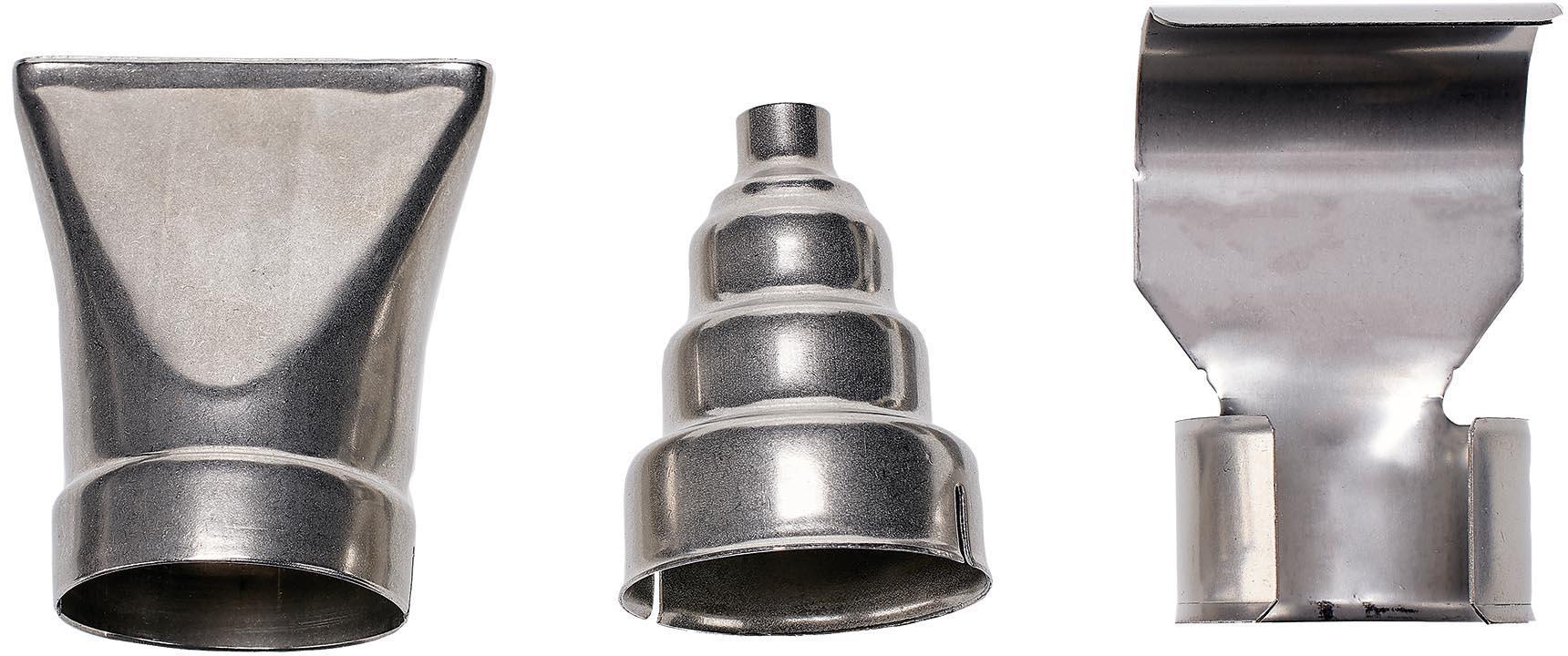 Einhell 18V 2 Setting Heat Gun