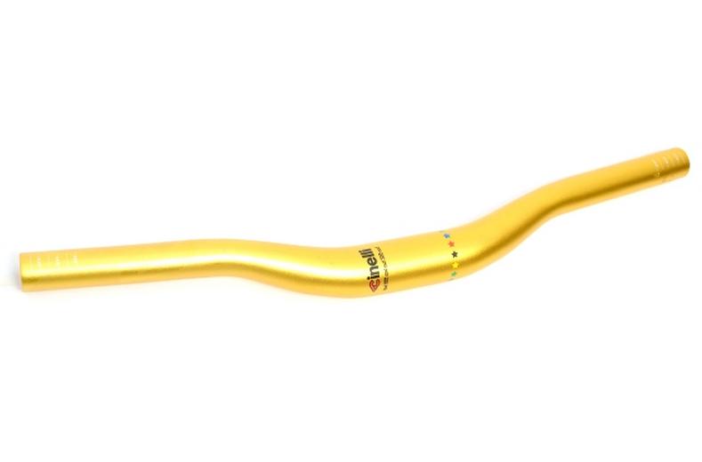 Cinelli Pepper Bar Cinelli Pepper Bar